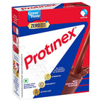 Protinex Chocolate Flavour - Distacart