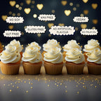 mothers sprinkles for decoration 03 120 gm