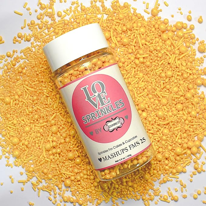 silver sprinkles bottle for decoration bottle 100 g