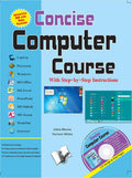 Concise Computer Course (With Youtube AV)
