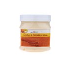 Bio Care Sandal & Turmeric mask