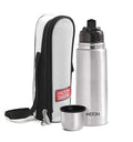 Milton Thermo steel, 350ml