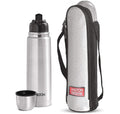 Milton Thermo Steel, 750ml