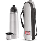 Milton Thermo Steel, 750ml