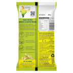 24 Mantra Organic Jaggery Powder - Distacart