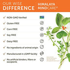Himalaya MindCare - Distacart