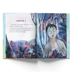 My First Sudha Murty Collection: A Set of 4 Chapter Books | Gift this full colour, illustrated storybooks set to children
