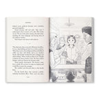 The Magic of the Lost Earrings: A New Nooni Adventure by Sudha Murty | A Story of History, Family Bonds and Hidden Treasures | Ages 9+