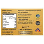 Suhana Sheer Khurma Instant Mix 150g Box - Pack of 4