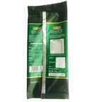 Patanjali Shakti XXL Basmati Rice (1 kg) - Distacart