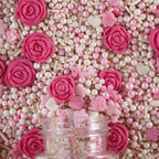 mothers sprinkles for decoration 01 120 gm