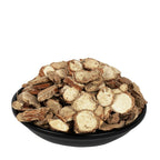 Yuvika Kapoor Kachri - Ekangi - Hedychium Spicatum - Spiked Ginger Lily
