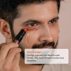 YAAN MAN Reign Transformation Stick With Chia And Avocado Oil