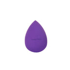 London Pride Cosmetics Power Puff Blender - Purple