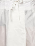 Sethukrishna Mens Pink Kurta with Dhoti Pants - Distacart