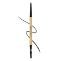 Swiss Beauty Micro Precision Eyebrow Pencil - 04 Grey Black