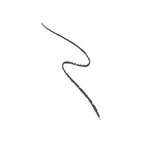 Swiss Beauty Micro Precision Eyebrow Pencil - 04 Grey Black