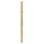 Swiss Beauty Micro Precision Eyebrow Pencil - 04 Grey Black