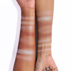 Makeup Revolution Ultra Contour Palette - Distacart