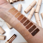 Makeup Revolution Fast Base Stick Foundation - F2 - Distacart