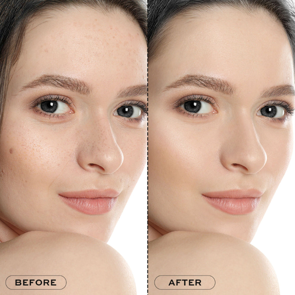 Makeup Revolution Fast Base Stick Foundation - F2 - Distacart