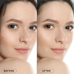 Makeup Revolution Fast Base Stick Foundation - F2 - Distacart