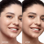 Makeup Revolution Fast Base Stick Foundation - F9 - Distacart