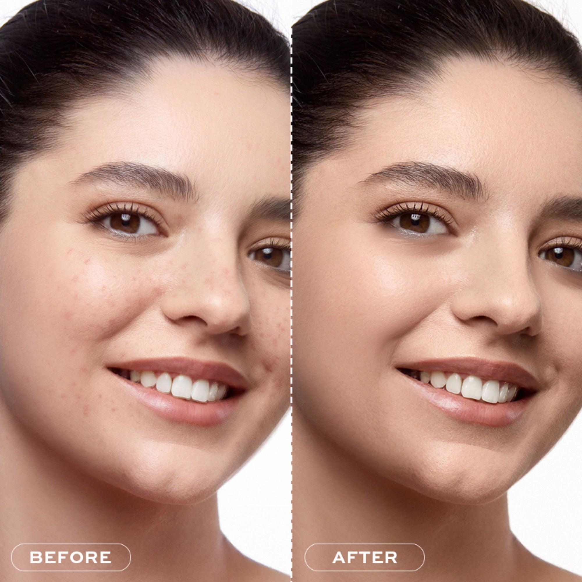 Makeup Revolution Fast Base Stick Foundation - F9 - Distacart