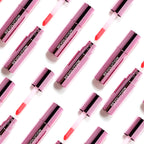 Makeup Revolution Rehab Plump & Tint Lip Blush