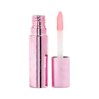 Makeup Revolution Rehab Plump & Tint Lip Blush