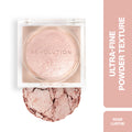 Makeup Revolution Beam Bright Highlighter - Rose Lustre