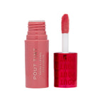 Makeup Revolution Pout Tint - Sweet Pink - Distacart