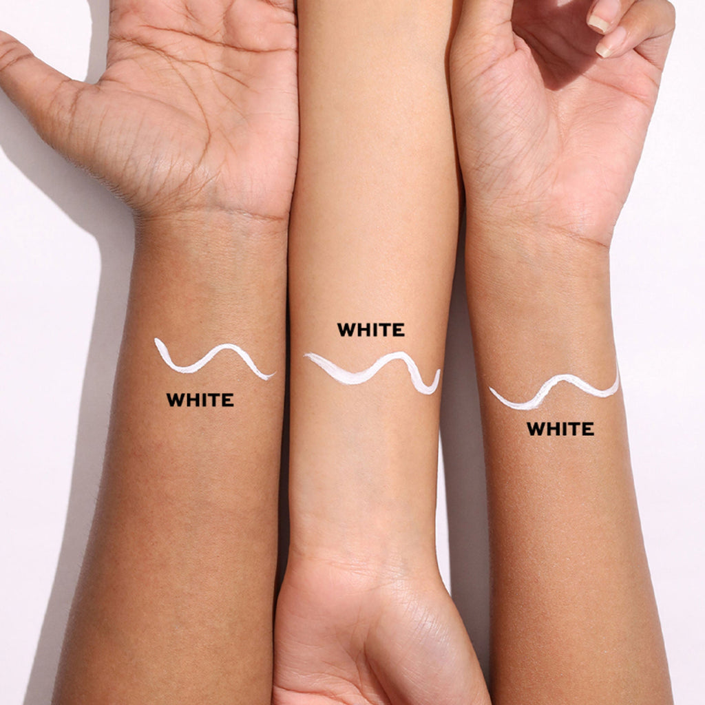 Relove Dip Eyeliner Black - White - Distacart