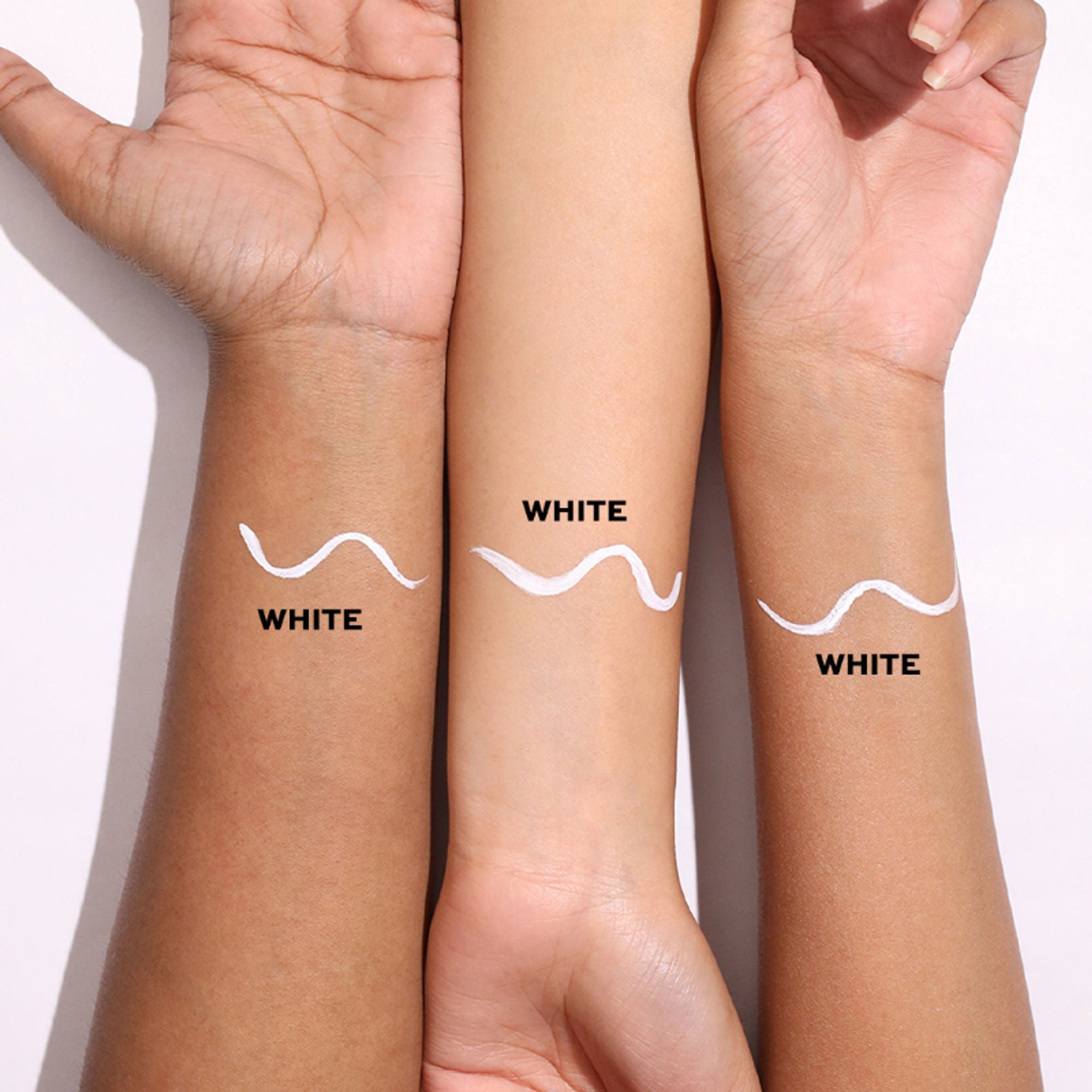 Relove Dip Eyeliner Black - White - Distacart