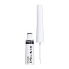 Relove Dip Eyeliner Black - White - Distacart