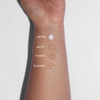 Makeup Revolution Relove Power Fix Primer - Distacart