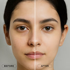 Makeup Revolution Relove Power Fix Primer - Distacart