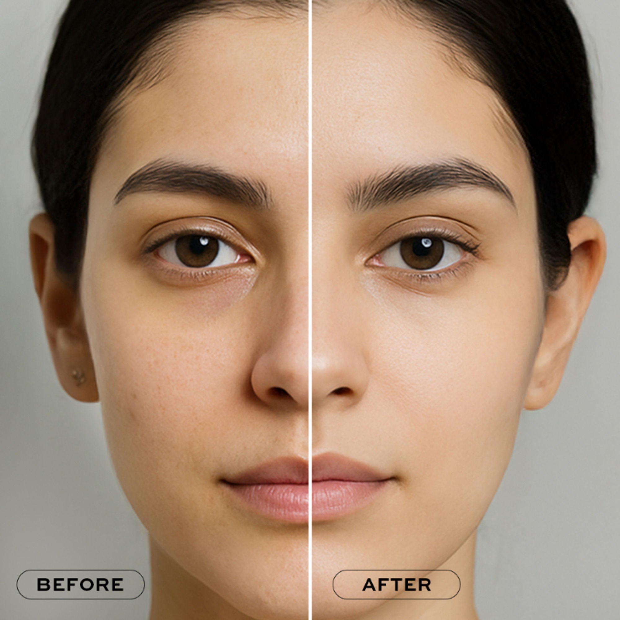Makeup Revolution Relove Power Fix Primer - Distacart