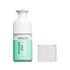 Makeup Revolution Relove Power Fix Primer - Distacart