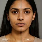 Makeup Revolution Relove Super Matte Primer - Distacart