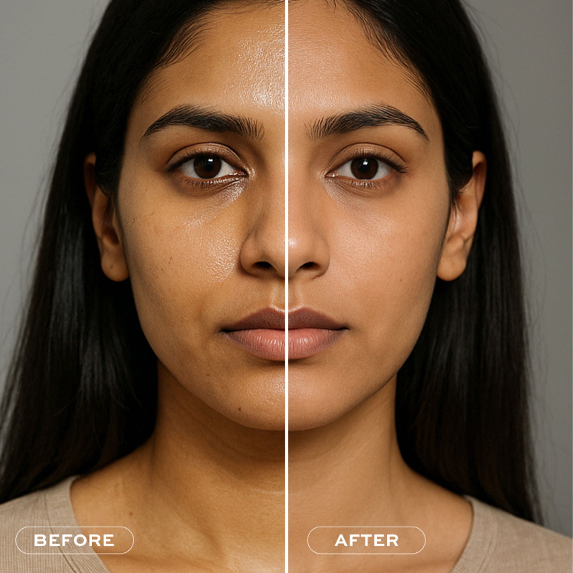 Makeup Revolution Relove Super Matte Primer - Distacart