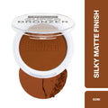 Revolution Relove Super Bronzer - Gobi