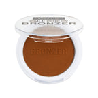 Revolution Relove Super Bronzer - Gobi - Distacart