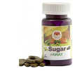 Guru Prasadam Sugar Away Tablets - Distacart