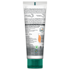Himalaya Herbals Pollution Detox Charcoal Face Pack - Distacart