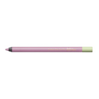 PIXI Endless Silky Eye Pen - Lushlavender