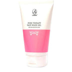 Lambre Pure Therapy Face Wash Gel for Dry & Sensitive Skin