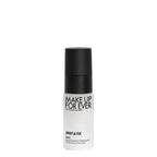 MAKE UP FOR EVER Mist & Fix Spray