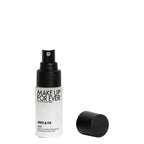 MAKE UP FOR EVER Mist & Fix Spray