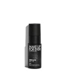 MAKE UP FOR EVER Mist & Fix Matte Spray